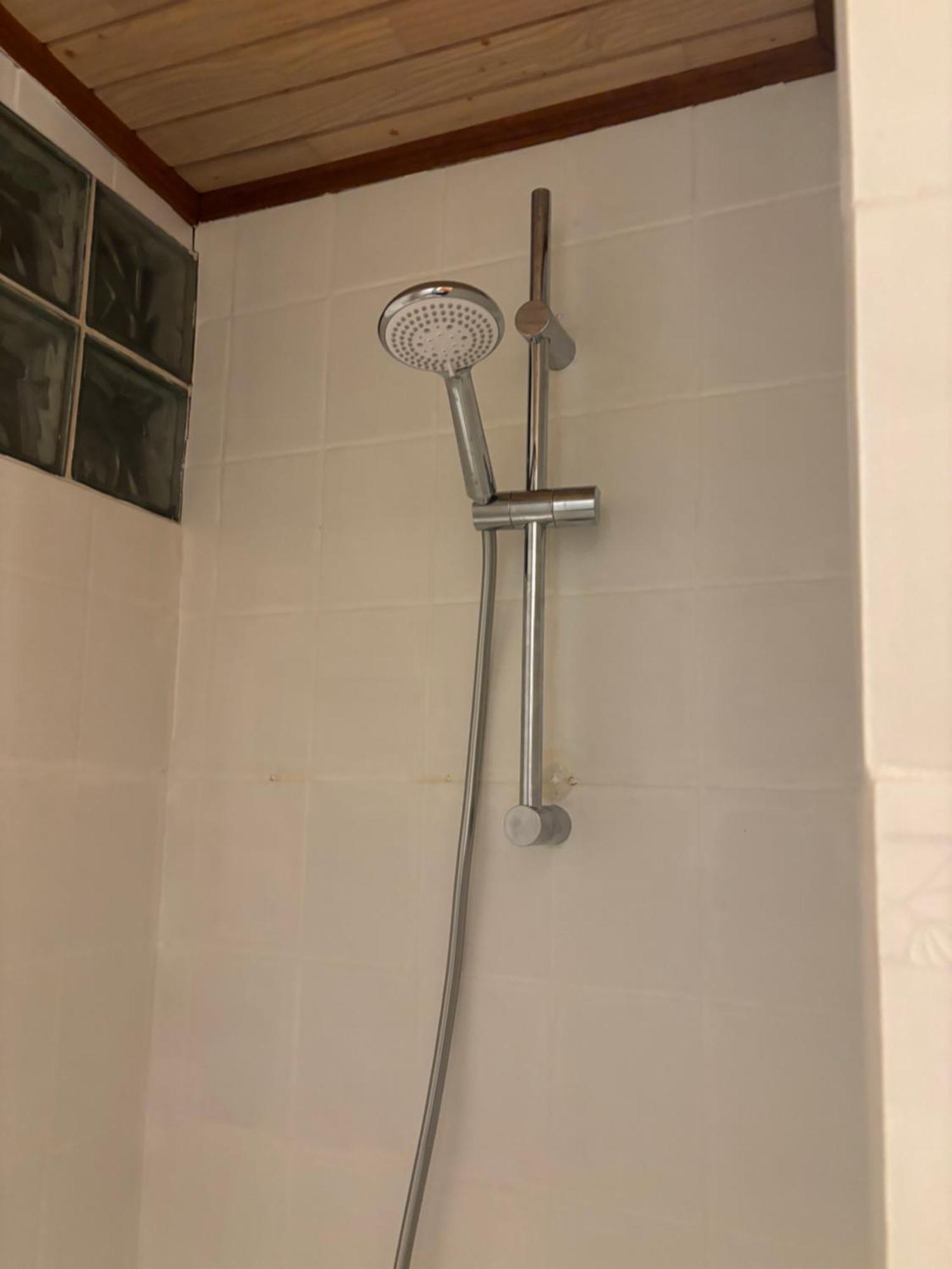Le Cerf Appartement Colmar Buitenkant foto