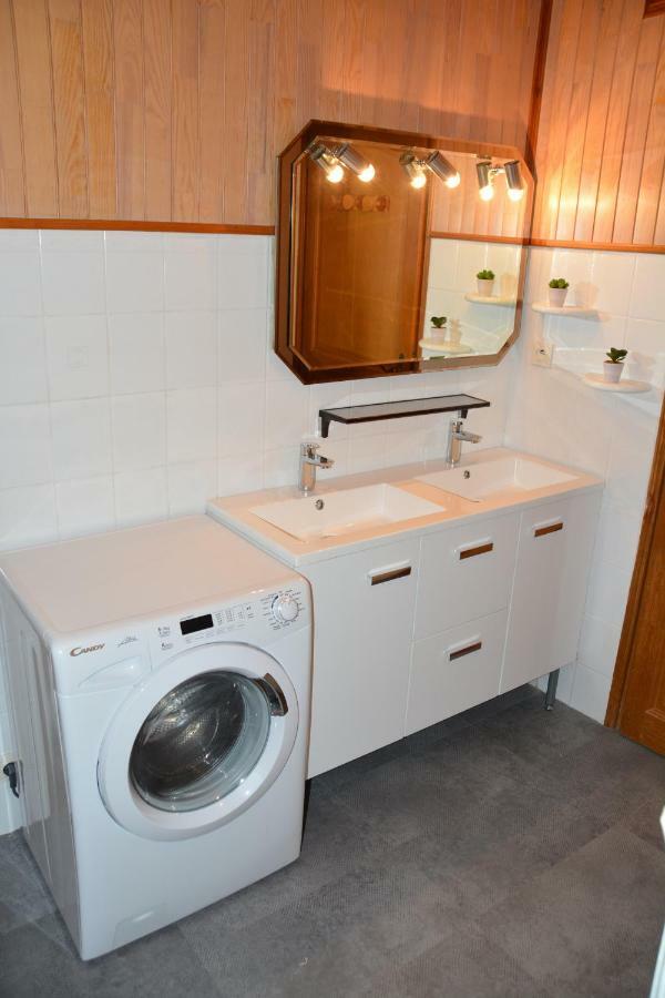 Le Cerf Appartement Colmar Buitenkant foto
